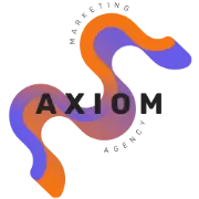 axiom-agency